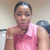 bgnset.png?1767489728