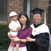 zlhhoc.png?1767494536