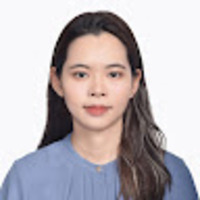 ooadsb.png?1767502547