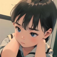nulelw.png?1783595887