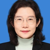 zljroj.png?1767667512