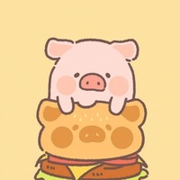 mwdnhi.png?1786589033