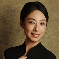 ryrvbk.png?1774933929