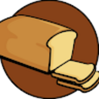 zhcepn.png?1767537440