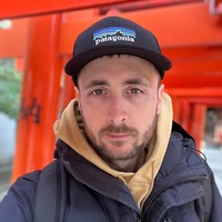 vprkiz.png?1767679450