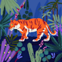 dmvspi.png?1767558544