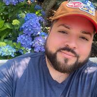 wypxzr.png?1767575390