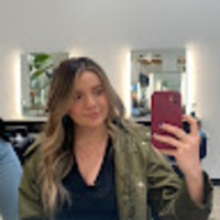 dgixjs.png?1767586118