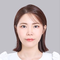 kqdyyz.png?1768473643