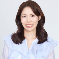 AKANE's