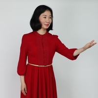 kmujco.png?1767612290