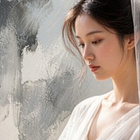 viegvm.png?1773541611