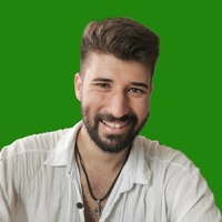 bydrzi.png?1767619121