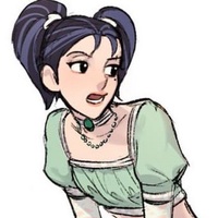 qnvetf.png?1767623516