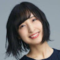 ufexjw.png?1767631384