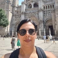 dpfgns.png?1768251909