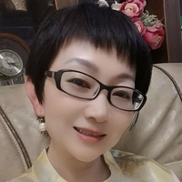 exdbfy.png?1767692690