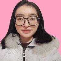 eqandw.png?1767846647