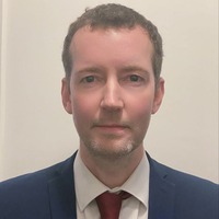 pmleoo.png?1767703562