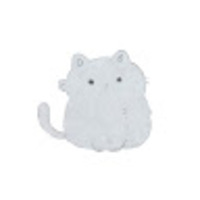 sgumqm.png?1767709516