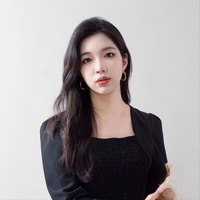 brrqvo.png?1767715798