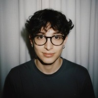 nffhbr.png?1767720876