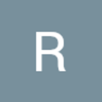 uqidux.png?1767733950