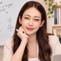 Teacher Grace
