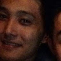 mwxivf.png?1767755285