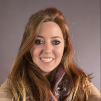 sfpqpr.png?1768548642