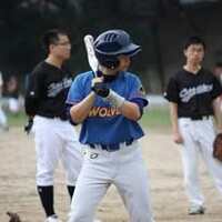 fxwvxr.png?1768060217