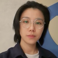 qjurfd.png?1768343598