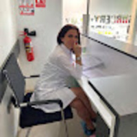 yjfgpi.png?1767823509