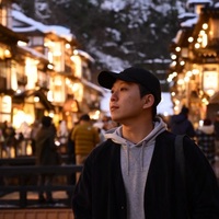 qlknay.png?1767836308