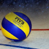 cddyrt.png?1767838260