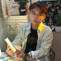 woywiy.png?1767839728