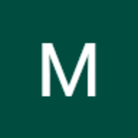 dmlggs.png?1768009278