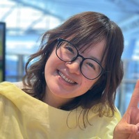 cuxbiq.png?1768209379