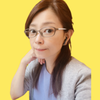 cvyvbm.png?1768184409