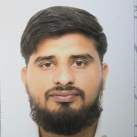 dwvdna.png?1767864053