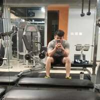 ccbcxd.png?1767891744