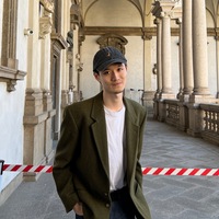 aftfdc.png?1767896848