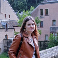 hsaagy.png?1768592629