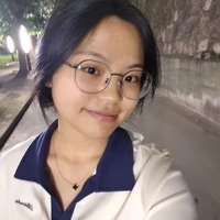 bghpov.png?1767928616