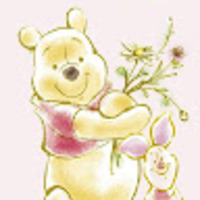 aumegw.png?1767932312