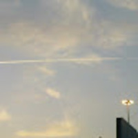 uvpkji.png?1767936083