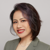 mqgqlb.png?1767963969