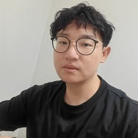 inhwgg.png?1768469794