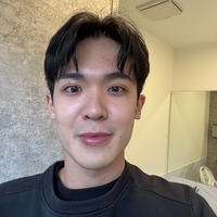 rngepa.png?1767952737