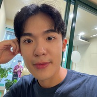 txuvjj.png?1771848214